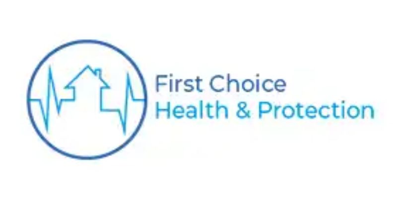 First Choice Health and Protection (Health insurance broker services)
