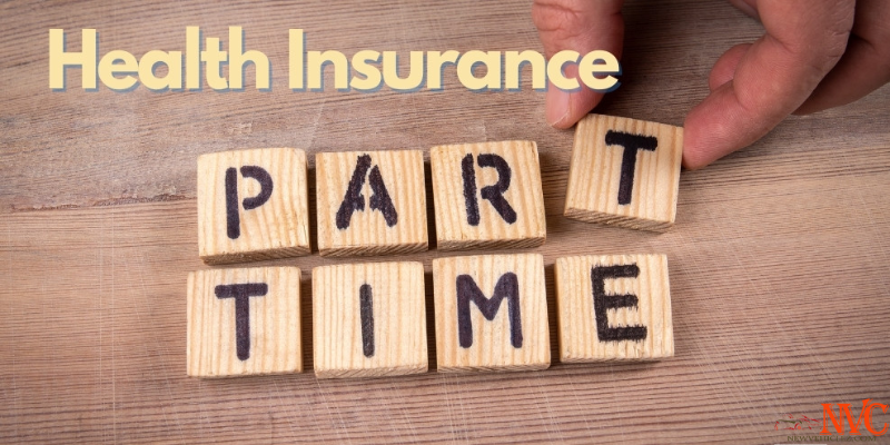 Importance of Health Insurance for Full-Time Employees