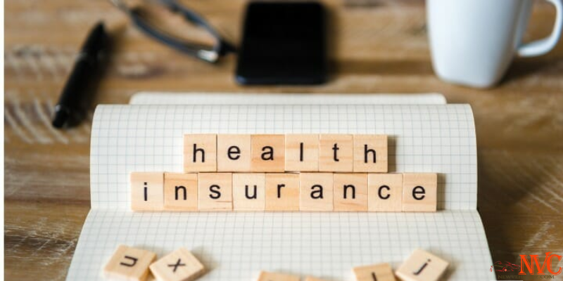 Health Insurance for Full-Time Employees