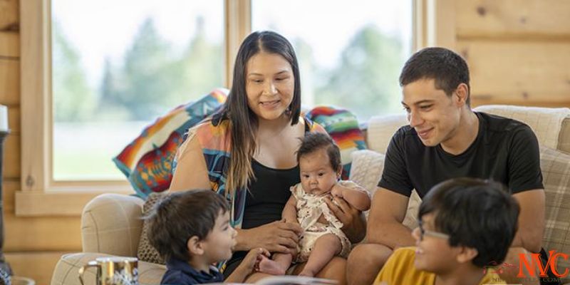 Policy Recommendations Health Insurance for Alaskan Natives