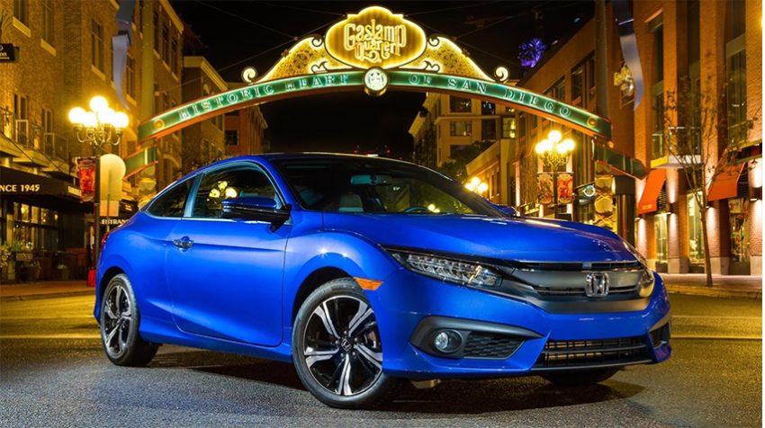 Honda: A Car Brand That's Worth Your Money