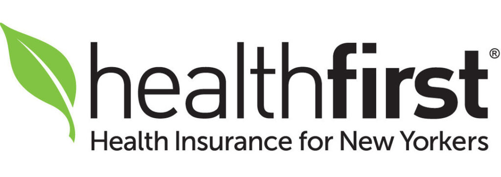 Healthfirst insurance 