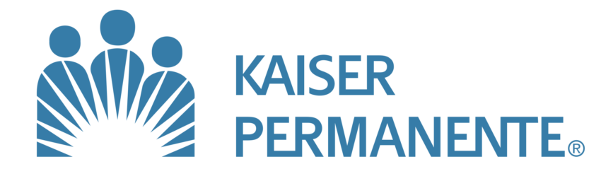 Kaiser Permanente cheap health insurance