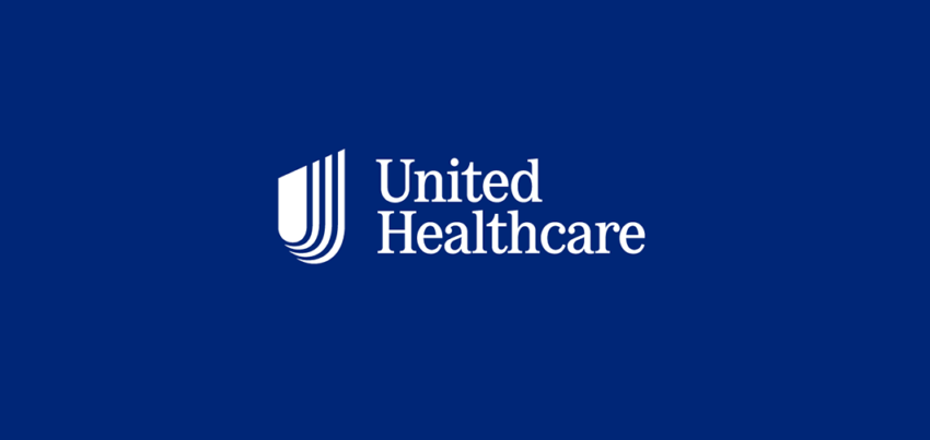 UnitedHealthcare health insurance