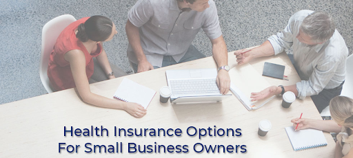 Top 5 health insurance for business owners providers