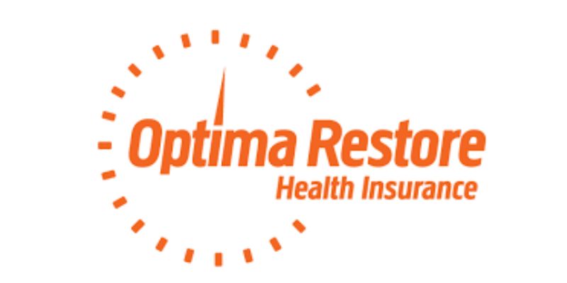 Apollo Munich Optima Restore Health (Health insurance marketplace plans)
