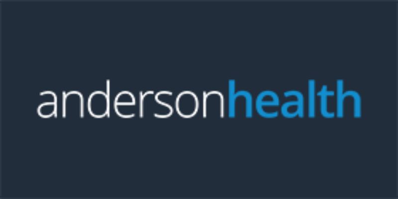 Anderson Health (Health insurance broker services)