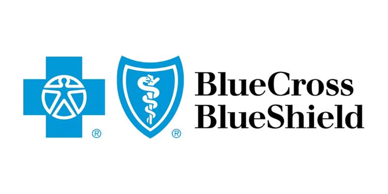 Blue Cross Blue Shield (Health insurance coverage for small businesses)