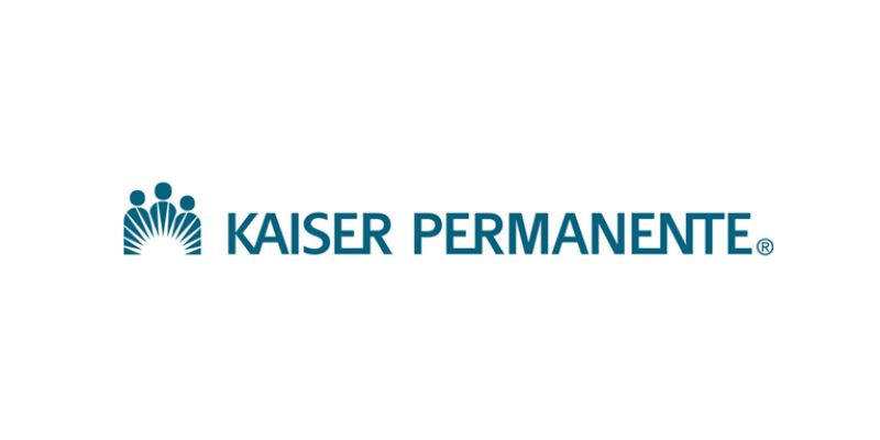 Kaiser Permanente (Health insurance coverage for small businesses)
