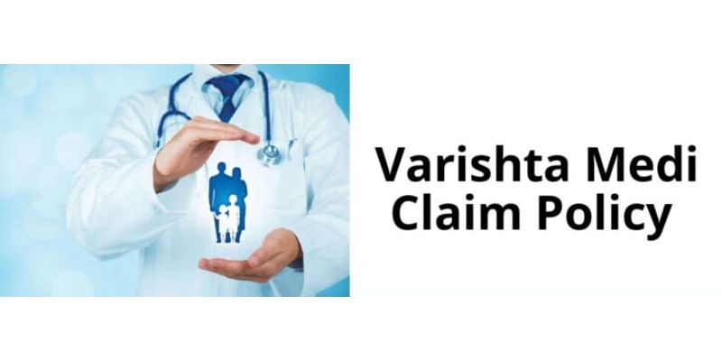 National Varishtha Mediclaim Policy - Health insurance for people with diabetes