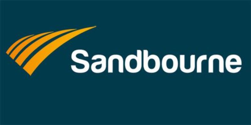 Sandbourne (Health insurance broker services)