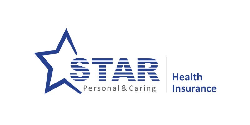 Star Health and Allied Diabetes Safe Insurance Plan - Health insurance for people with diabetes