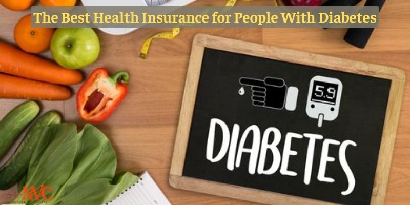 The Best Health Insurance for People With Diabetes