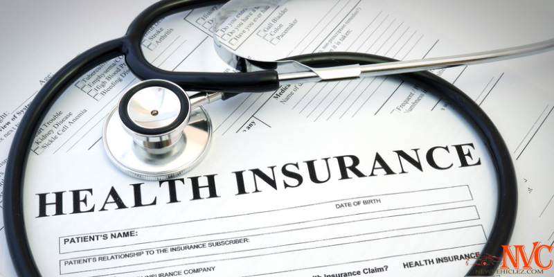 Health insurance for people with arthritis