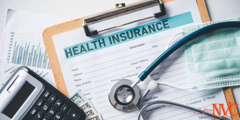 Choosing the Right Health Insurance Plan