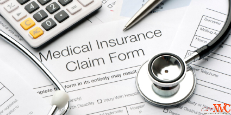 Understanding the Importance and Dynamics of Health Insurance for Full-Time Employees