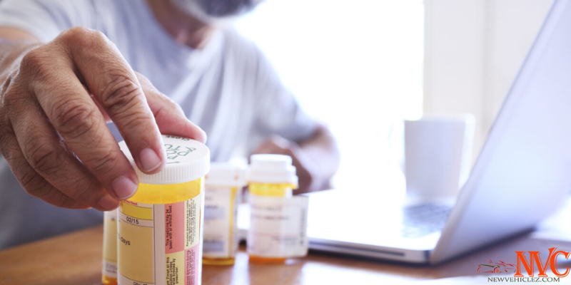 Understanding the Importance of Prescription Medication Coverage