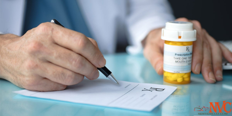 Challenges in Prescription Medication Coverage